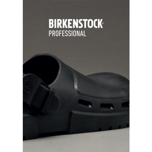 Birkenstock rendelhető termékek