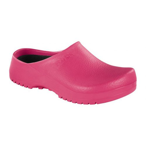 BIRKENSTOCK -Super Birki - pink