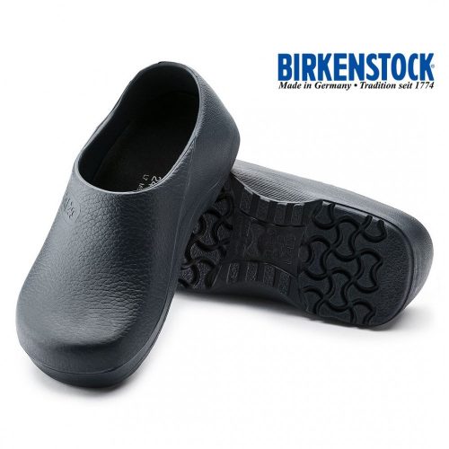 BIRKENSTOCK -Profi Birki szakácsklumpa