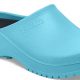 BIRKENSTOCK -Super Birki - Ciel Blue . Szakácsklumpa