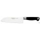 Santoku nôž 18 cm Burtvogel Master Line 610-95-18