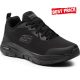 ARCH FIT SR - SKECHERS NŐI MUNKACIPŐ OB A FO SRC ESD