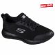 Skechers - SQUAD SR - dámska servírovacia obuv