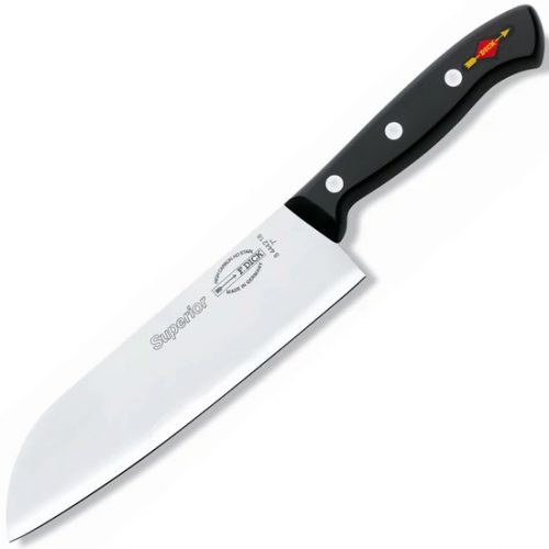 DICK SUPERIOR SANTOKU - 18cm