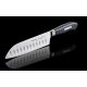 DICK Active Cut Santoku kés, könnyített - 18 cm 